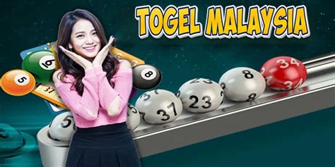 Togel Malaysia .